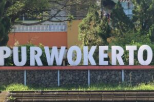 Bukan Semarang, Sebaik-baiknya Tempat Tinggal di Jawa Tengah Adalah Purwokerto