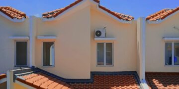 Punya Rumah Dekat SMP Negeri Banyak Masalah, Bikin Nggak Betah