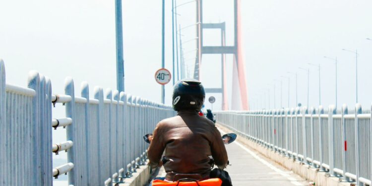 Bangkalan Madura Memang Problematik, tapi 5 Hal Ini Patut Disyukuri Warga