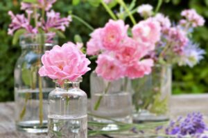Parfum Zara Deep Garden Bikin Saya Kecewa: Harganya Mahal, Wanginya Nggak Lebih Awet dari Parfum 30 Ribuan