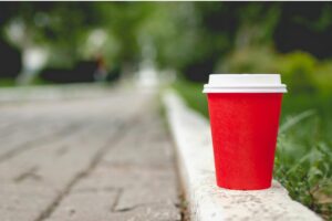 3 Coffee Shop dengan Cup Terbaik, Nggak Gampang Penyok dan Nggak Takut Tumpah!