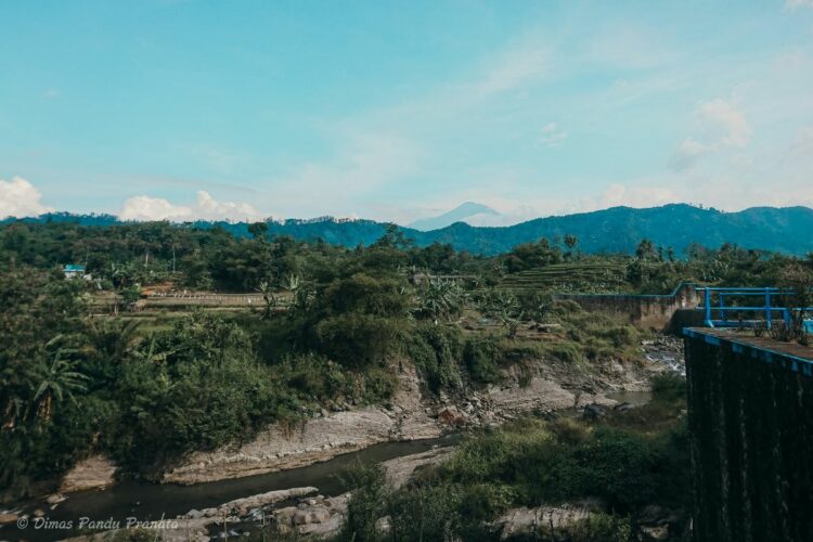 Derita Tinggal di Pemalang, Kabupaten Nggak Terkenal di Jawa Tengah