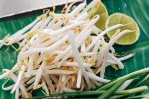 Soto Garing Klaten, Soto Tanpa Kuah yang Ternyata Rasanya Nggak Seburuk Itu