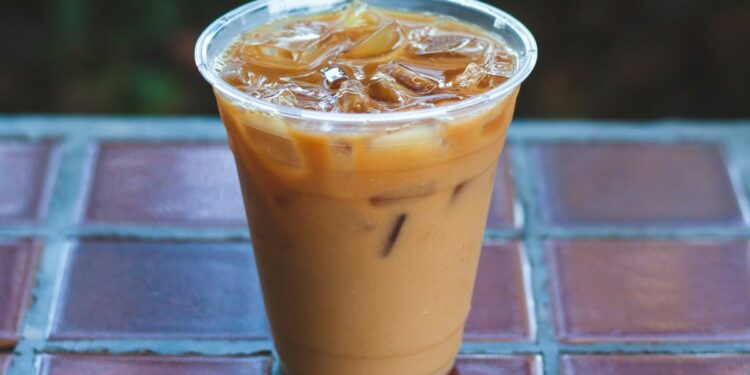 Kopi Jago: Kopi Berkelas yang Nggak Jaksel Amat