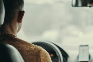 InDrive, Aplikasi Ojol Penganut Mazhab Kapitalisme Murni, Bikin Mitra Rugi dan Kalah Sebelum Berperang