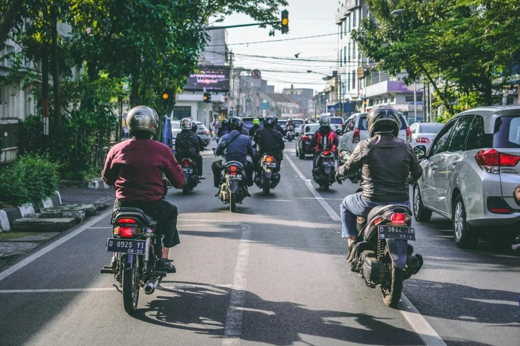 Margaasih, Kecamatan yang Penuh Keanehan di Kabupaten Bandung