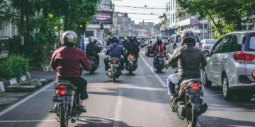 Margaasih, Kecamatan yang Penuh Keanehan di Kabupaten Bandung