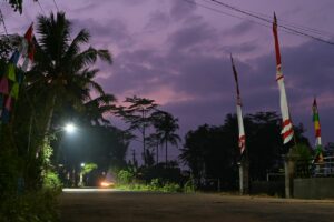 Purworejo, Tempat Ideal bagi para Introvert yang Mendambakan Ketenangan Hidup