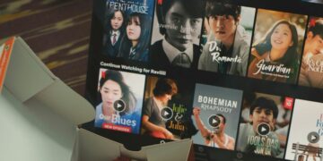 8 Drama Korea dengan Cerita Paling Nggak Masuk Akal Sepanjang Masa. Freak Abis!