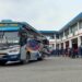 Perbedaan Bus Sugeng Rahayu Ekonomi dan Non-Ekonomi Surabaya-Jogja yang Perlu Diketahui Calon Penumpang