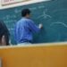Menerka Alasan Guru Matematika Nggak Pernah Bolos Mengajar