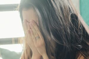 Murid Pintar Gagal Lolos SNBP, SNBT, dan Ditolak 8 Kampus karena Tidak Mendapat Restu Ibu