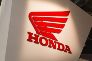 ISS Honda, Fitur yang Bermanfaat sekaligus Merepotkan, Gampang Ngambek!
