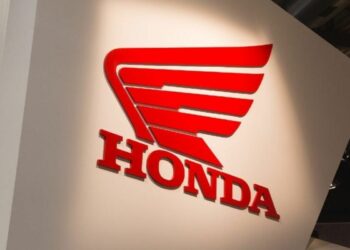 motor Honda Stylo 160: Motor Matik Baru dari Honda tapi Sudah Disinisin karena Pakai Rangka eSAF, Bagusan Honda Giorno