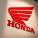 motor Honda Stylo 160: Motor Matik Baru dari Honda tapi Sudah Disinisin karena Pakai Rangka eSAF, Bagusan Honda Giorno