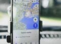 Google Maps: Aplikasi Rusak yang Makin Rusak Gara-gara Ulah Penggunanya yang Tolol