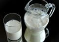 Panduan Belanja Susu Kemasan di Indomaret agar Tidak Kena Diabetes dan Penyakit Lain yang Mengintai