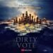 Pemeran Dirty Vote Bicara: Zainal Arifin Mochtar Buka-bukaan tentang Film Panas Pemilu 2024