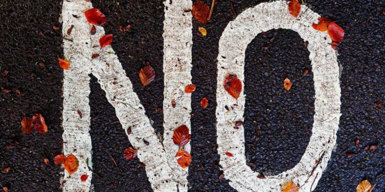 Bebek Purnama Surabaya, Kuliner Overrated yang Membuat Saya Kecewa pada Kunjungan Pertama (Pixabay.com)