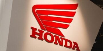 All New Honda Vario 125 eSP 2018: Motor Matik Kencang, Nyaman, dan Paling Enak Dipakai Harian