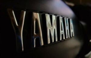 Yamaha Lexi LX 155 Bukan Matik Tanggung, tapi Bakal Bikin Malu Penggunanya kalau Papasan sama Kompetitor