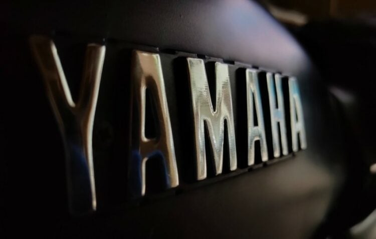Yamaha Lexi LX 155, Motor Bahaya yang Bikin Malu Penggunanya (Unsplash) motor yamaha