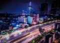 Cara Bertahan Hidup di Jakarta Jika Gajimu di Bawah UMR Jakarta 2024