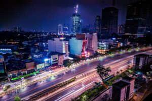 3 Stigma yang Salah tentang Jakarta bagi Anak Perantau, Sekarang Nggak Perlu Takut!