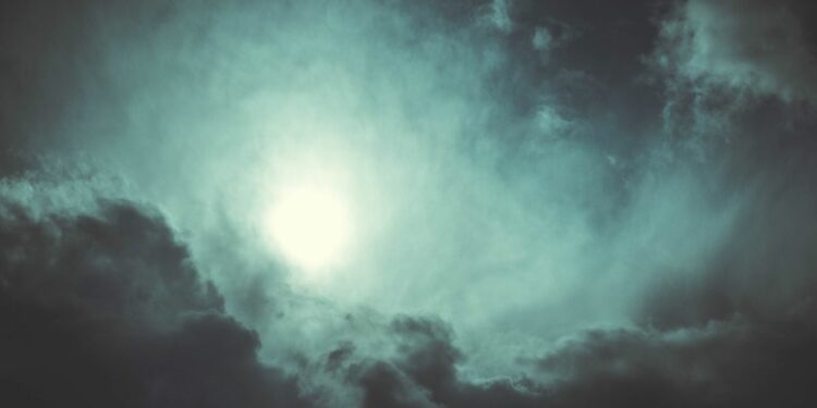 Sri Sultan HB IX, Sultan Paling Sakti Sekaligus Raja Sakti Terakhir Tanah Jawa