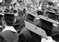 Nasib Jadi Mahasiswa FBS UNY yang Wisuda dengan Predikat IPK Terendah Sefakultas: Diketawain Dosen, Bikin Malu Orang Tua