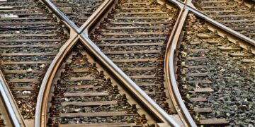 Dilema Reaktivasi Jalur Kereta Jogja-Magelang: Penting untuk Diwujudkan, tapi Susah (Pake) Banget