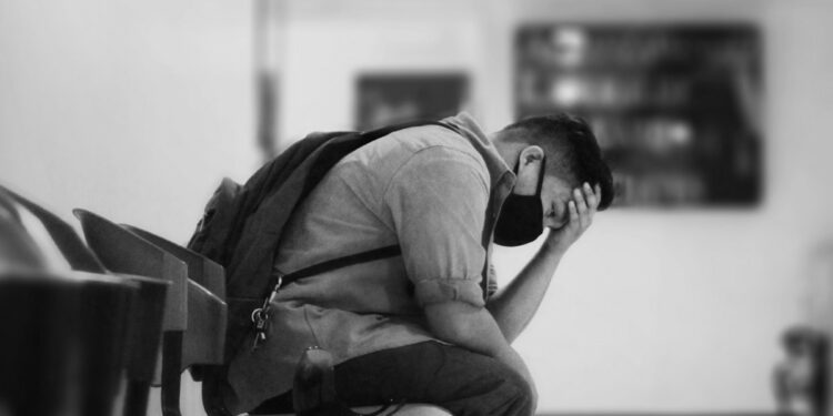 Bajingan! Gaji Guru Honorer Jauh di Bawah Tukang Parkir Liar! (Unsplash) finlandia sekolah swasta