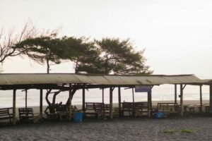 Bantul, Sebuah Kabupaten yang Terasing dari Kemajuan Jogja