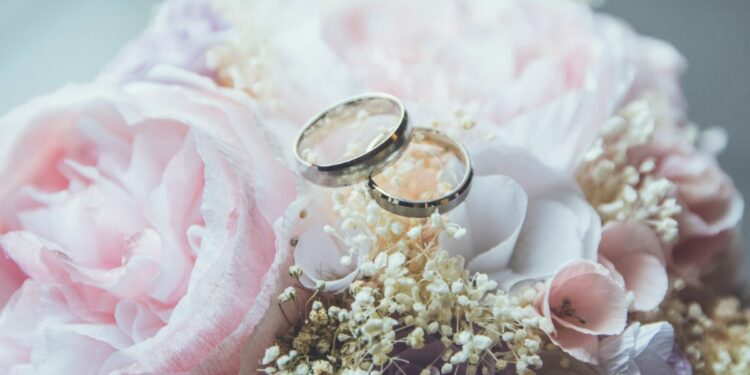 Jasa WO di Desa Namanya Sinoman, Layanan Lebih Prima dan Ramah di Kantong Mojok.co