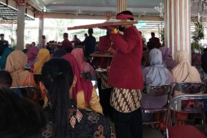 4 Skill Karang Taruna di Desa yang Sulit Disaingi oleh Warga Kota