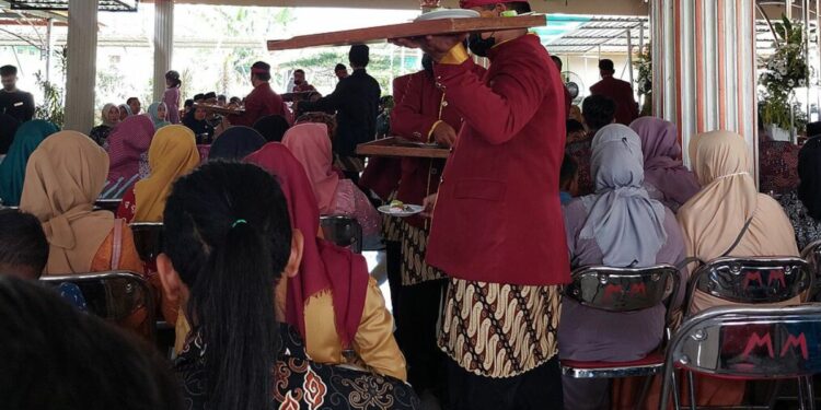 4 Skill Karang Taruna di Desa yang Sulit Disaingi oleh Warga Kota Mojok.co