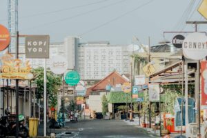 5 Hal yang Bikin Saya Betah Jadi Anak Rantau di Malang, Mahasiswa Pasti Relate 