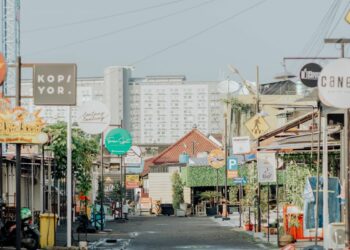 5 Hal yang Bikin Saya Betah Jadi Anak Rantau di Malang, Mahasiswa Pasti Relate Mojok.co