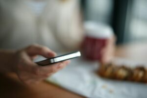 Pengalaman Berlangganan Bumble Premium: Harganya Mahal dan Nggak Bikin Saya Dapat Pasangan