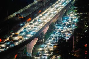 Fresh Graduate Solo Culture Shock Kerja di Jakarta, Cukup Jadi Pengalaman Sekali Seumur Hidup Aja