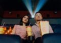 5 Bioskop Murah di Bogor dengan Harga Tiket Mulai dari 25 Ribu