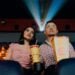5 Bioskop Murah di Bogor dengan Harga Tiket Mulai dari 25 Ribu