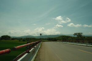 Tegal di Mata Pendatang: Berkendara di Tegal Ngeri-ngeri Sedap, Warga Lokal Banyak yang Ugal-ugalan di Jalan