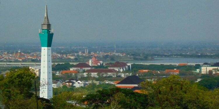 Culture Shock Orang Jogja Saat Mendengar Bahasa Jawa Orang Gresik