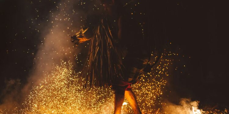 Exhuma, Film Horor Korea yang Menampar Sineas Horor Lokal Penjual Gimik, Mitos Agama, dan Jumpscare Murahan