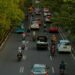 Derita Tinggal di Bungurasih, Daerah Perbatasan Sidoarjo dan Surabaya yang Penuh Masalah