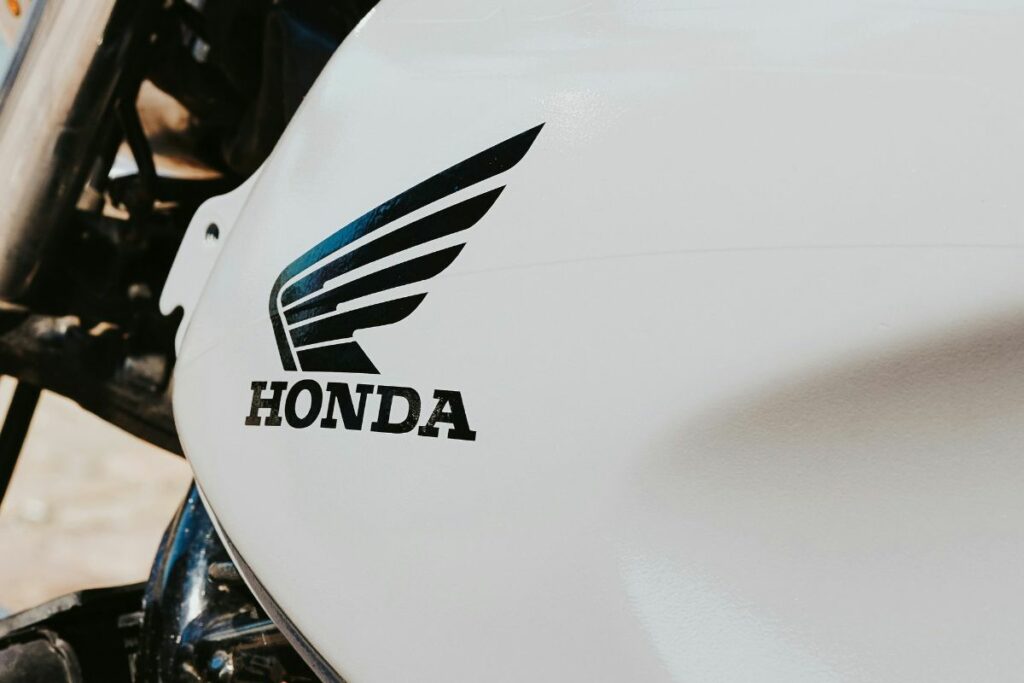 Honda CS1, Motor yang Bikin Saya Menderita: Udah Servisnya Mahal, Disinisin Montir di Bengkel pula