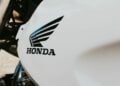 Honda CS1, Motor yang Bikin Saya Menderita: Udah Servisnya Mahal, Disinisin Montir di Bengkel pula