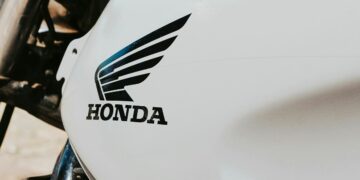 Honda CS1, Motor yang Bikin Saya Menderita: Udah Servisnya Mahal, Disinisin Montir di Bengkel pula