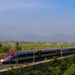 Kereta Cepat Jakarta-Bandung Whoosh Menang Cepat daripada Shinkansen Jepang, tapi Kalah Telak dalam Menjawab Kebutuhan Warga